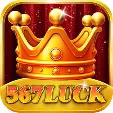 567LUCK - Simulasi Kemenangan yang Mengasyikkan