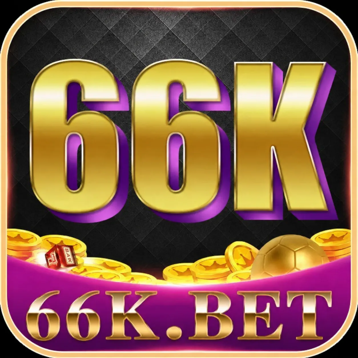 66KBET - Game Balap Motor Terbaik