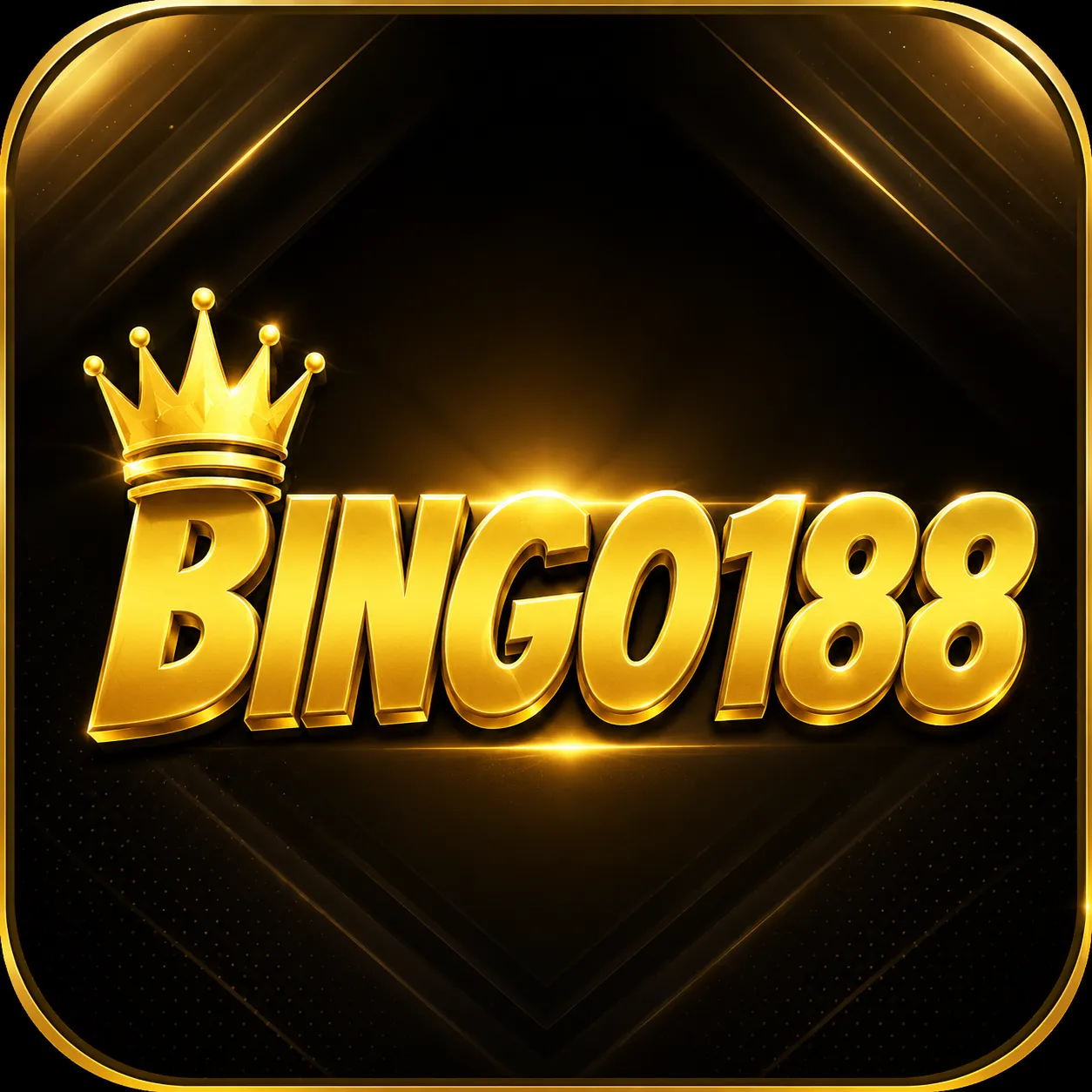 BINGO188 - Petualangan Seru di Dunia Bingo