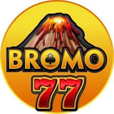 BROMO77 - Petualangan Seru dalam Dunia MMORPG