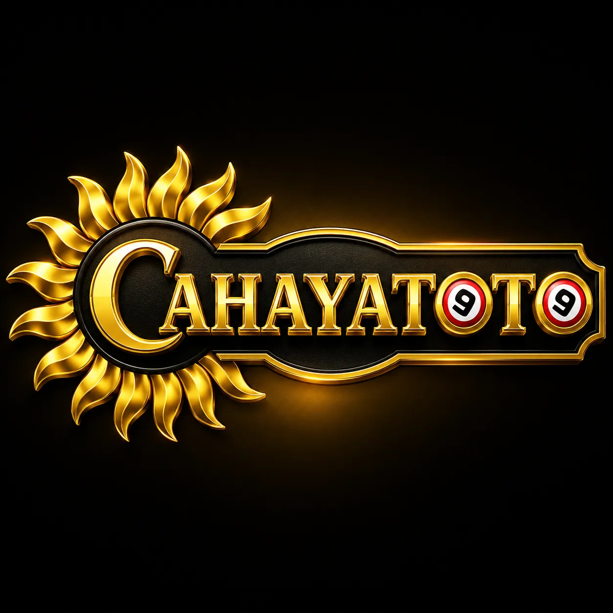 CAHAYATOTO - Petualangan Anime yang Tak Terlupakan
