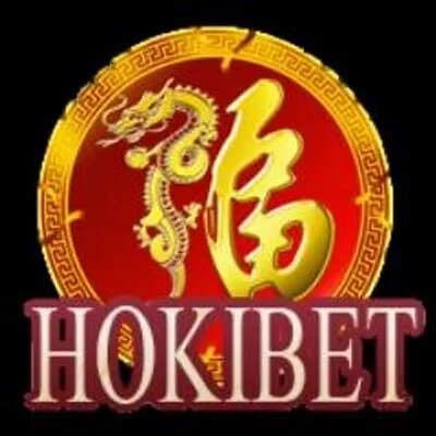 HOKIBET - Petualangan Epik di Dunia ARPG
