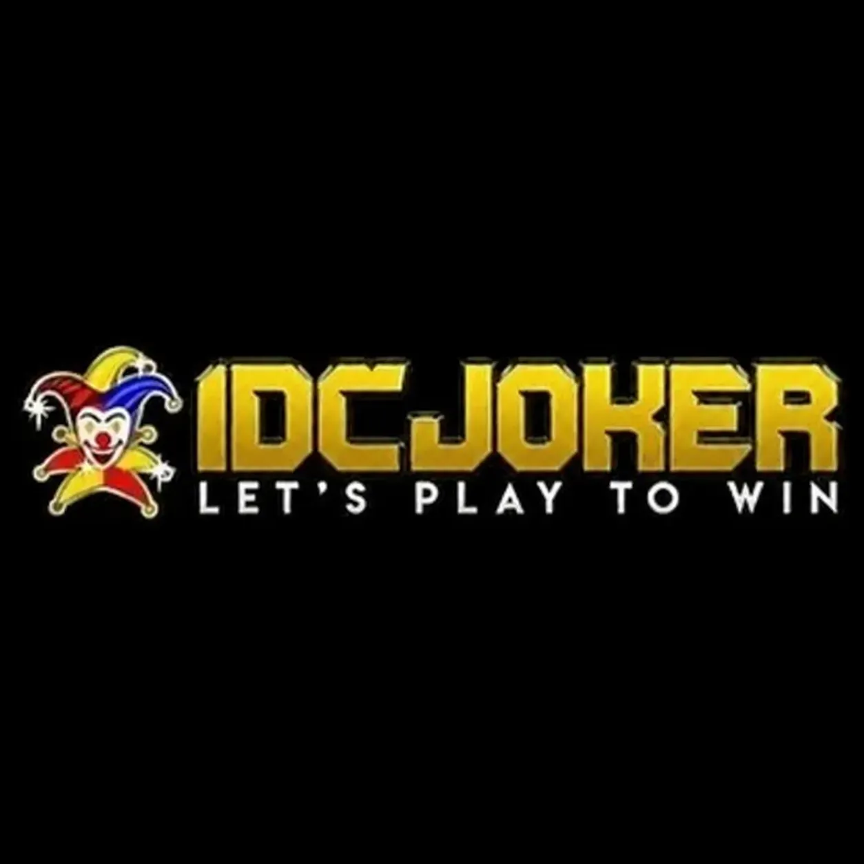 IDCJOKER - Petualangan Epik dalam Dunia RPG