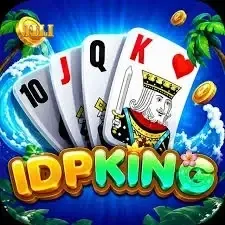 IDPKING - Menjadi Raja Bisnis dalam Dunia Tycoon
