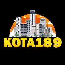 KOTA189 - Pertarungan Epik di Dunia Fighting