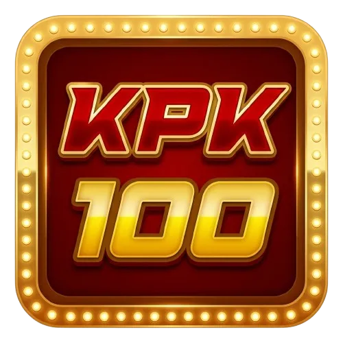 KPK100 - Permainan Match-3 Penuh Tantangan