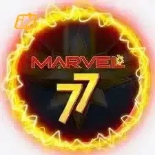 MARVRL77 - Petualangan Epik dalam Dunia Fantasi