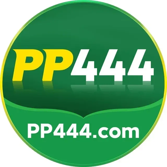 PP444 - Kegelapan yang Menghantui