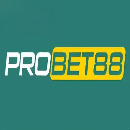 PROBET88 - Pertahanan Menara Terbaik untuk Menguji Strategi Anda