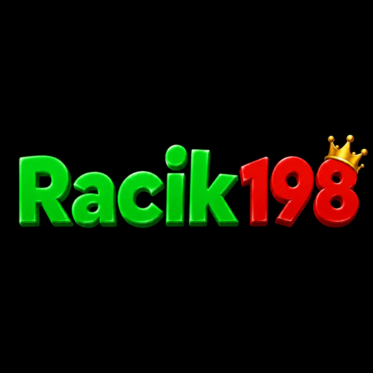 RACIK198 - Petualangan Anime yang Menggugah