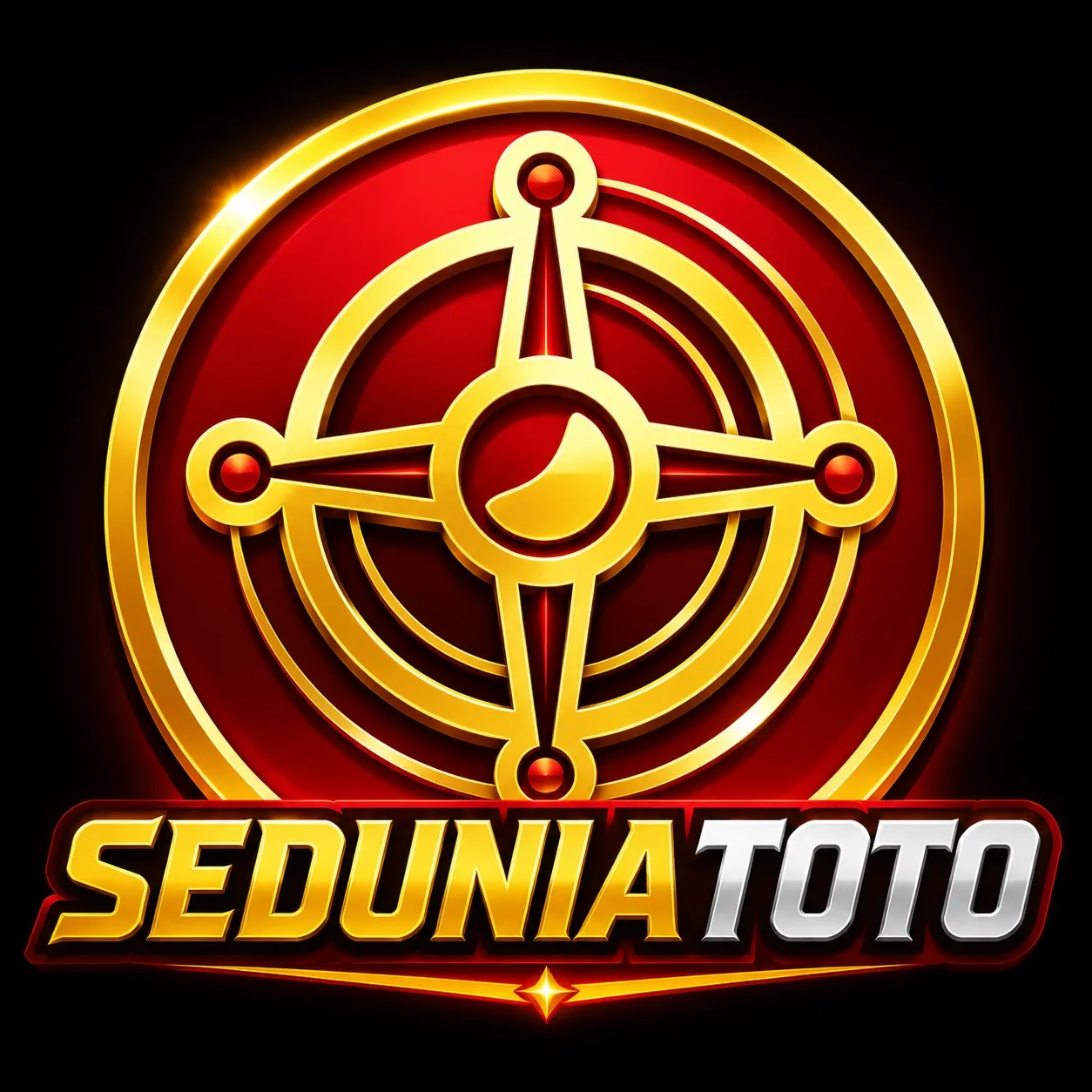 SEDUNIATOTO - Petualangan ARPG yang Mendebarkan
