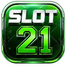 SLOT21 - Game Gaple Seru dan Mengasyikkan